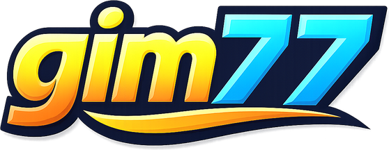 Logo gim77